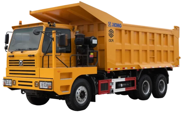 XGA5550DT 1