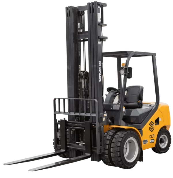 Diesel 7 เมตร 2 scaled