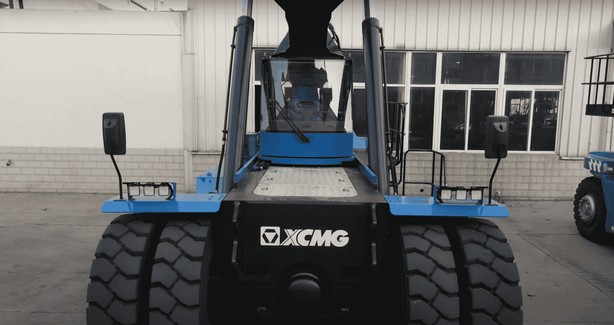 Screen Shot 2023 01 10 at 22.54.11