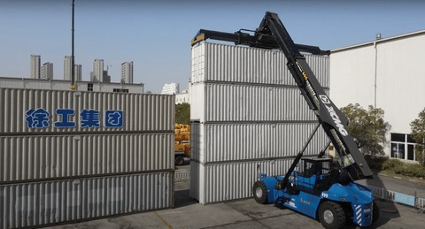 Screen Shot 2023 01 10 at 22.54.57