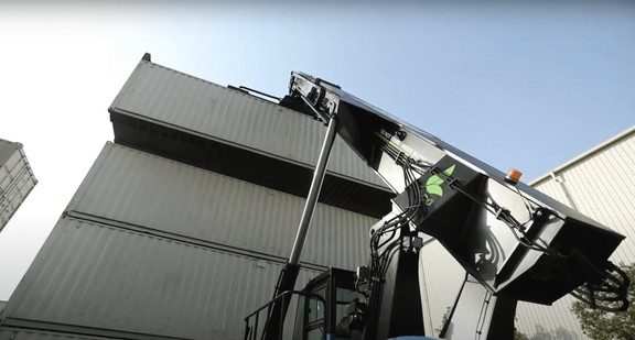 Screen Shot 2023 01 10 at 22.55.17