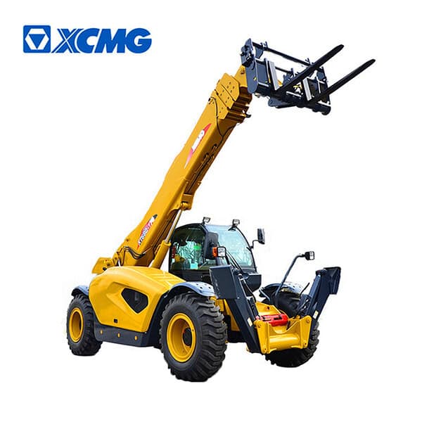 XC 4517 11