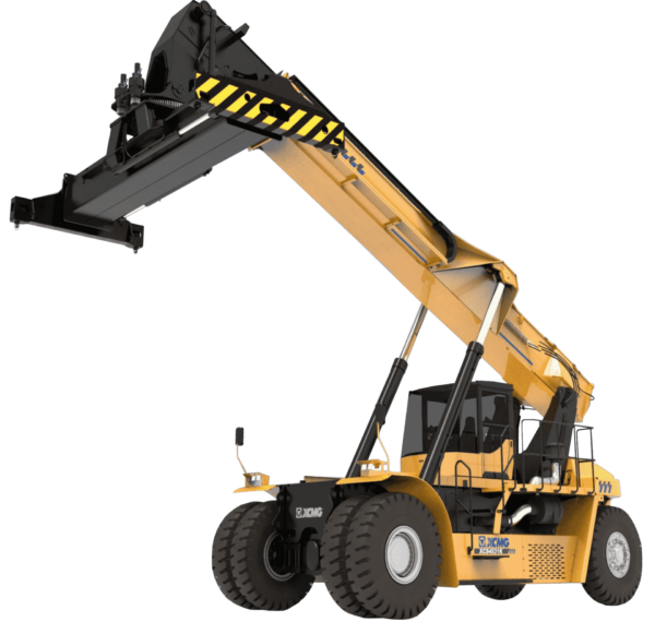 XCS4531E 2048x1982 min