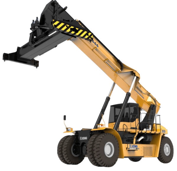 XCS4531E