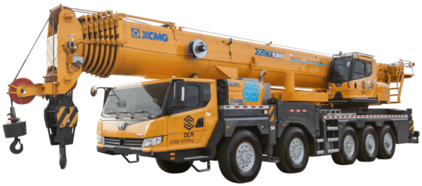 XCT130 1