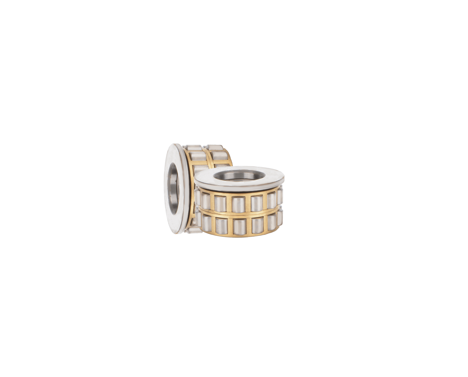 ball bearing