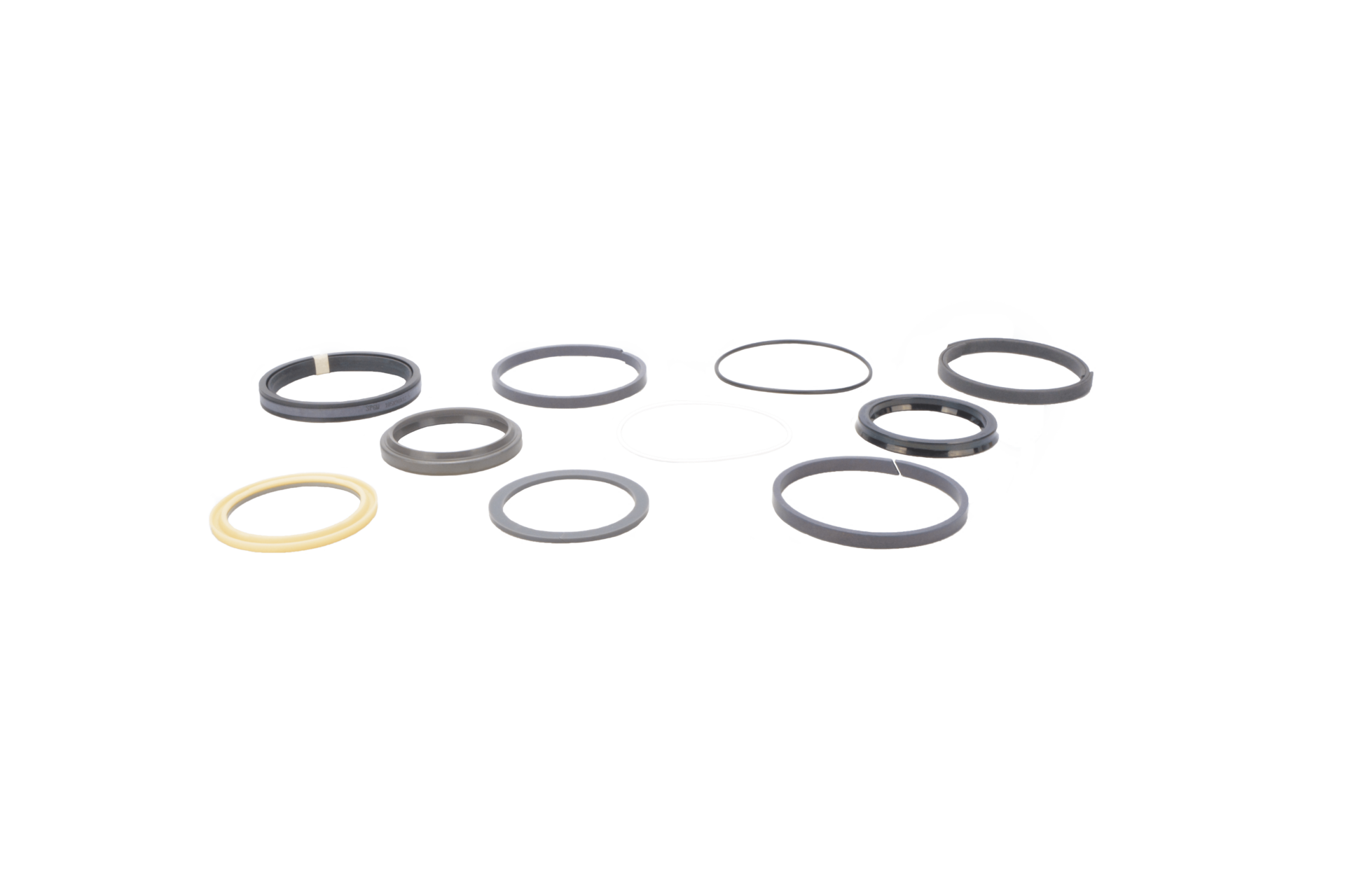 cylinder repair kit