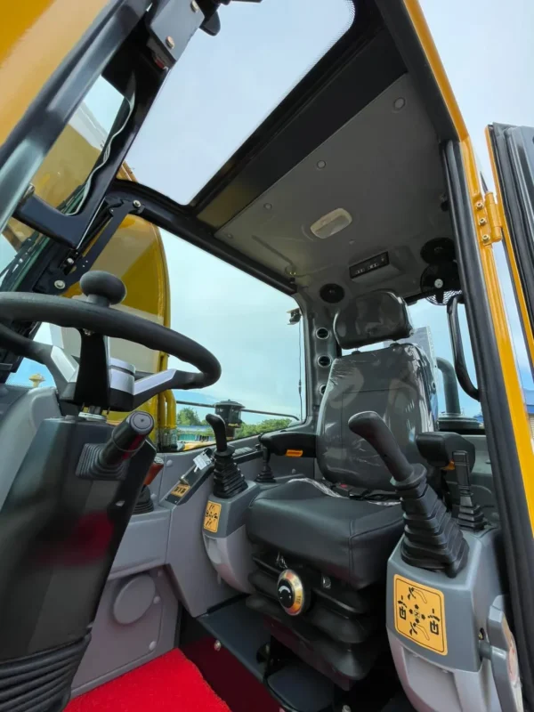 we953