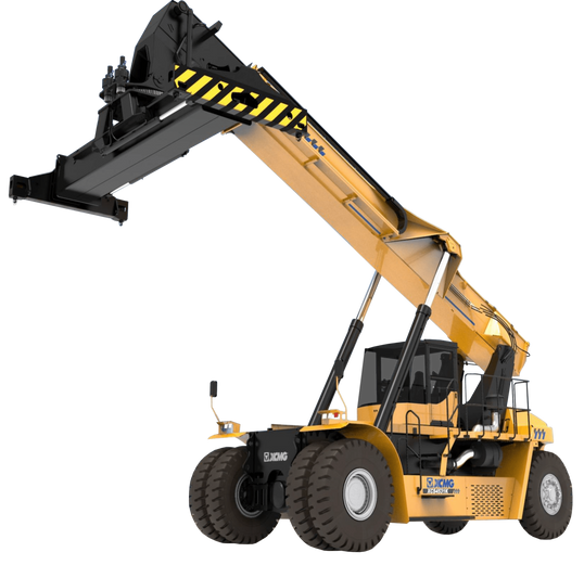 XCS4531E
