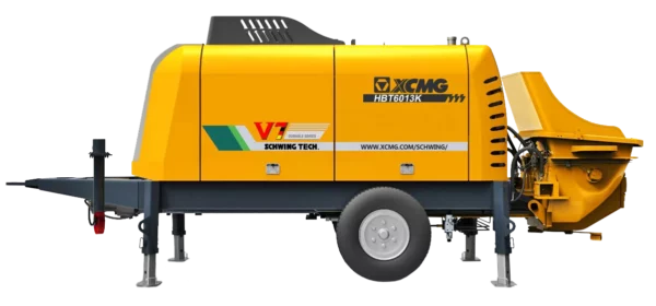 trailer pump 1