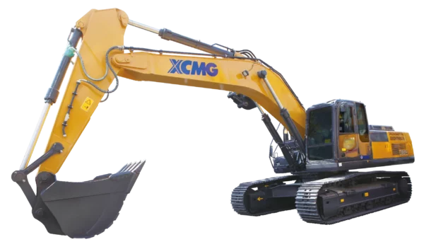 XE370CA scaled