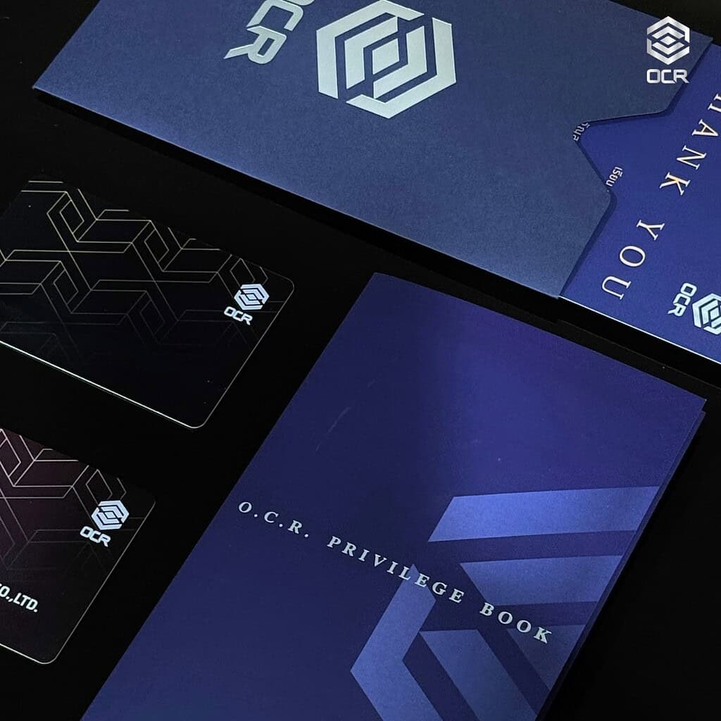 OCR-Privilege-Card03
