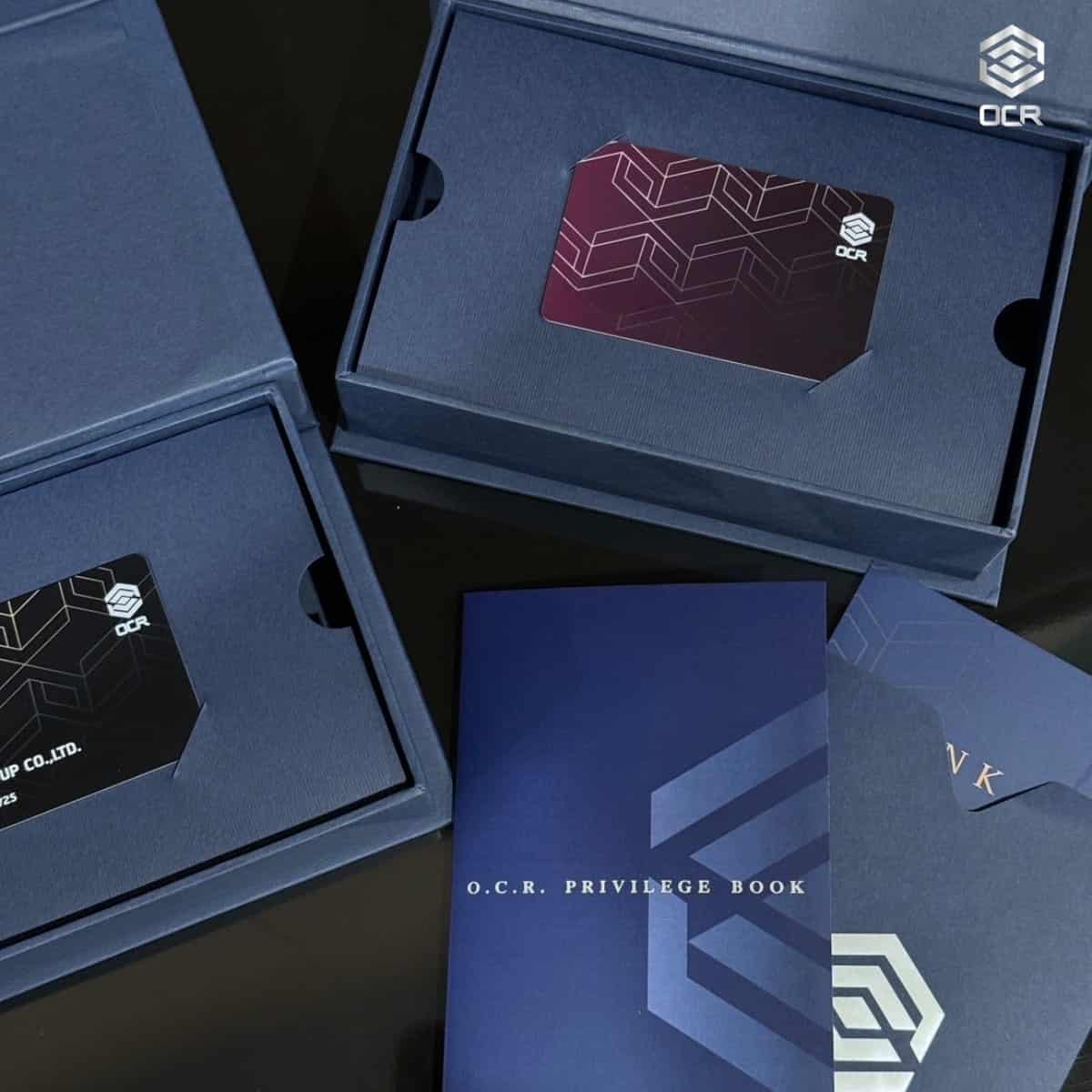 OCR-Privilege-Card02