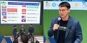 K-bank-Kloud-Siamsquare-2