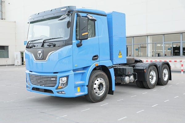 S  32964677
