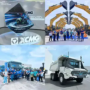 XCMG-festival-2024