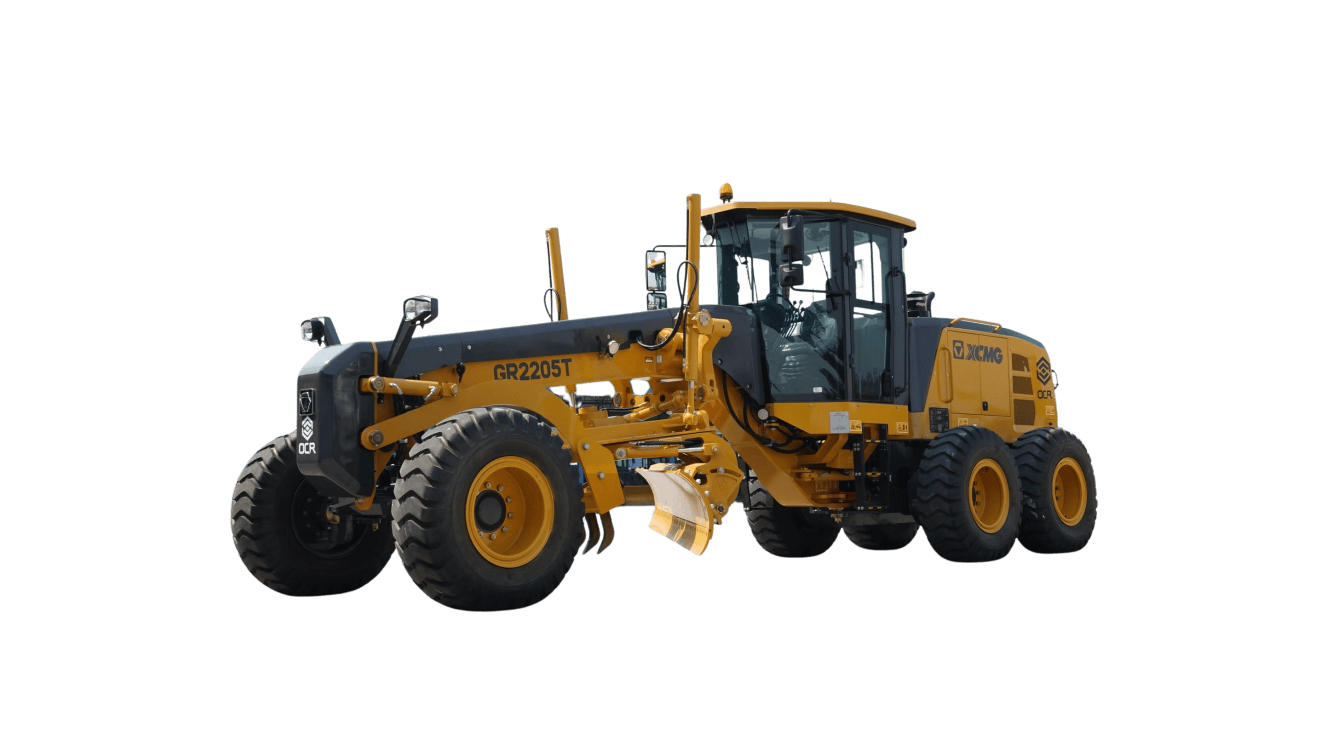 ดีไซน์ที่ยังไม่ได้ตั้งชื่อ ()