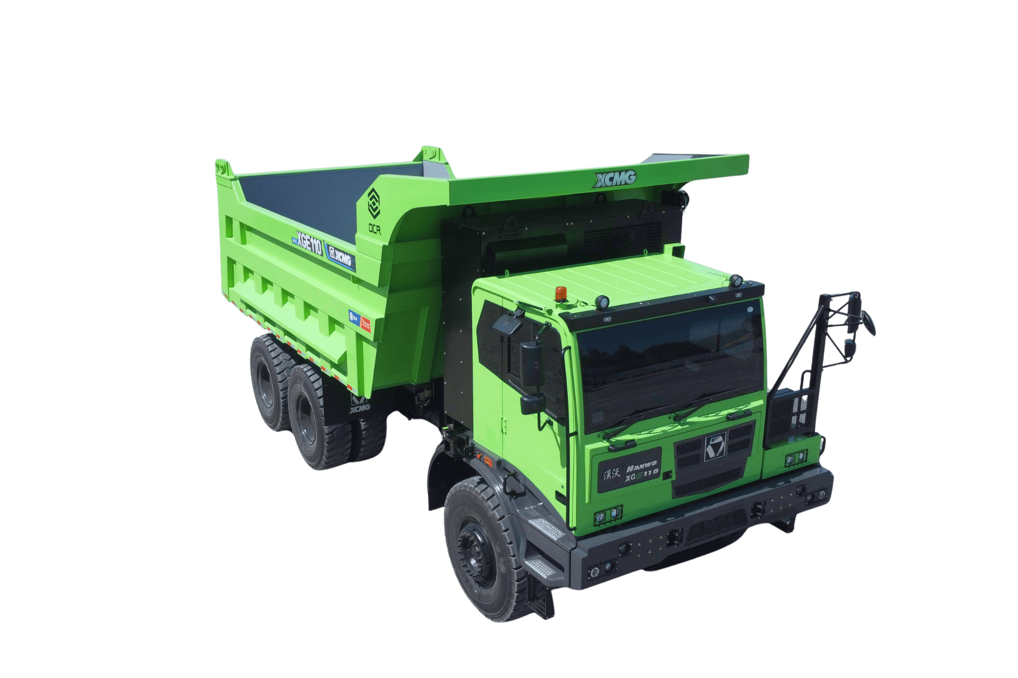 ดีไซน์ที่ยังไม่ได้ตั้งชื่อ ()